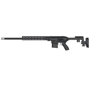 BA30 6.5CM 24" BLK