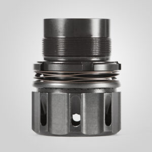 KEYMICRO LEGACY ADAPTER