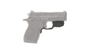 LASERGUARD S&W CSX RED