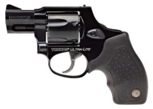 M380 IB 380ACP BL 1.75" 5RD