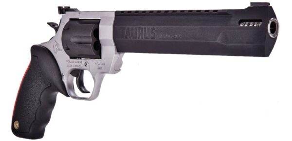 RAGING HUNT 44M 2TONE 8.4" 6SH
