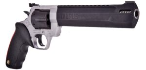 RAG HUNT 44M 2TONE 8.4" CASE