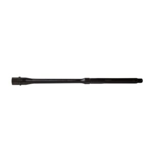 BBL AR-15 5.56MM 16" M16 MID