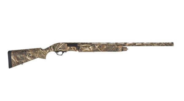 COBRA III CMPT 20/24 MAX-7 3"