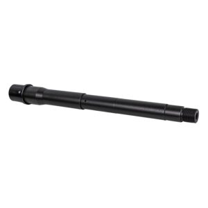 BBL AR-15 300BLK 10" PIST