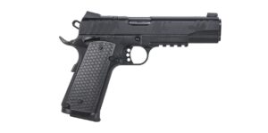 INFLUENCER 10MM CAMO 5" OR
