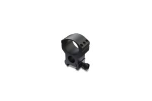 X-TAC 1" RINGS X-HIGH BLK