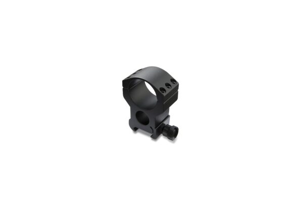 X-TAC 1" RINGS MEDIUM BLK
