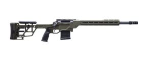 DELTA 5 PRO 6.5CR 18" OD