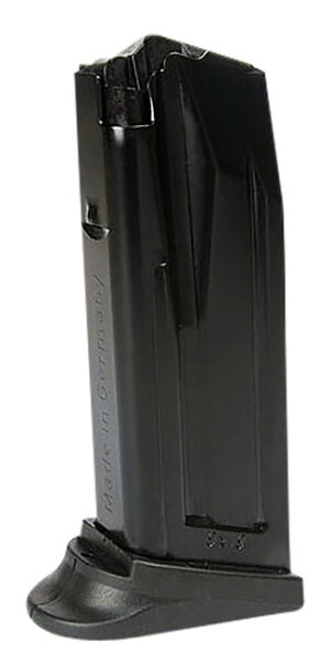 MAGAZINE P2000 SK 9MM 10RD RF