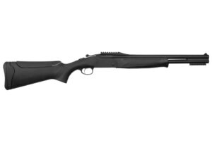 202AXT O/U TACTICAL 12/20 3"