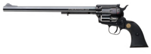 1873 22-6 BUNTLINE 12" 22LR BL