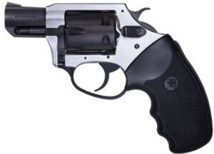 PATHFINDER LITE 22MAG SS 2"