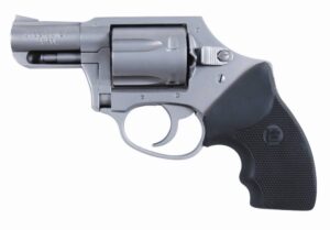 CHARTER UNDERCOVR 38 SS 2" DAO
