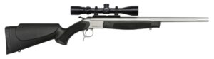 SCOUT V2 CMPT 243WIN 20" PKG