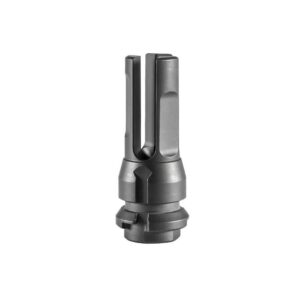 KEYMO FH SCAR 16 1/2x28