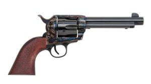 1873 SA 44MAG CCH/WD 5.5"