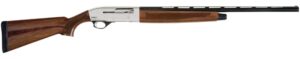 VIPER G2 SILVER 28/28 2.75" #