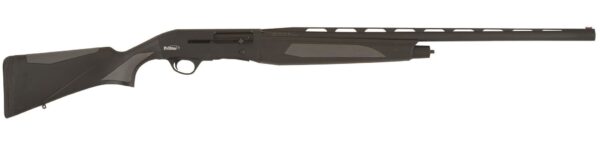 VIPER MAX 12/28 BLK SYN 3.5"
