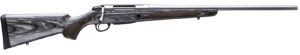 T3X 300WSM 24" SS/LAM 3+1