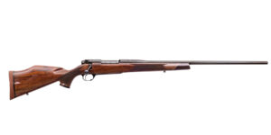 MARK V DELUXE 243WIN 22"