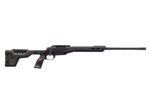307 ALPINE MDT 270WBY 26" ADJ