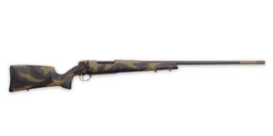 MARK V APEX 338RPM 24" FDE