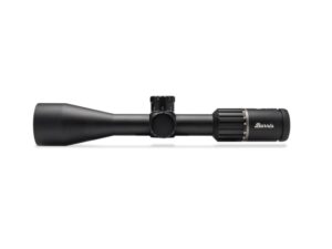 RT 5-25X56MM 30MM SCR2 MIL FFP