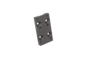 FASTFIRE SPEEDBEAD VENTRIB MNT