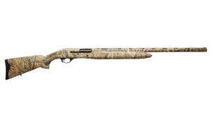 CA612 FIELD 12/28 MAX5 CAMO 3#