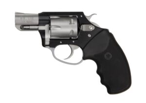 PATHFINDER LITE 22MAG BLK/SS