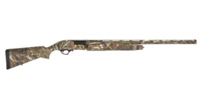 COBRA III PUMP 12/28 MAX-7 3"
