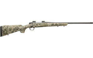 CASCADE XT 7PRC HILLSIDE 24"