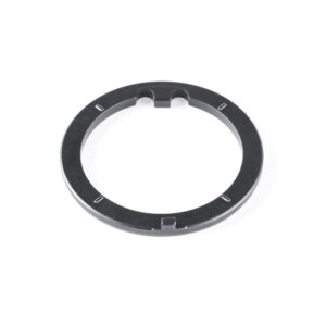 KEYMO DETENT RING