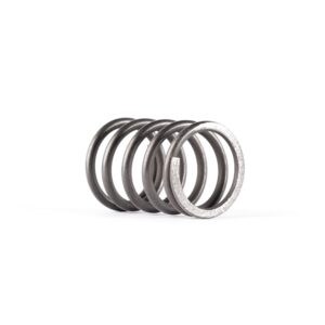 PISTON SPRING