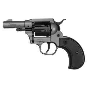 SIDEKICK 22LR/22M GR BIRDSHEAD