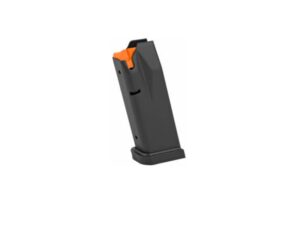 MAGAZINE AM2 9MM 12RD FLAT