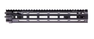 RIS III 12.5" ASSEMBLY BLACK