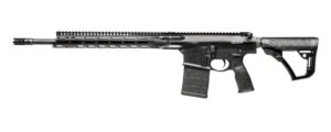DD5 V4 6.5CM 18" 20+1 BLK