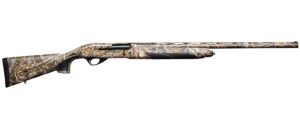 ELEMENT WTFL 20/28 BL/CAMO 3"