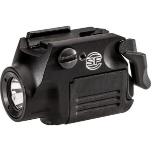 XSC CMPCT LGT BLK 350LM GLOCK