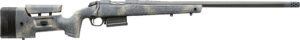 HMR CF WILDERNESS 308WIN 20"
