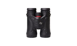 HORIZONLINE 2K 10X42 RF BINO