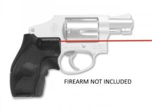 LASERGRIP S&W J-FRAME COMPACT
