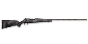 MARK V LIVE WILD 300PRC 26"
