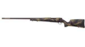 MARK V APEX 338-378 26" FDE LH
