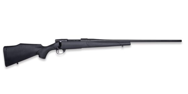VANGUARD OBSIDIAN 257WBY 24"