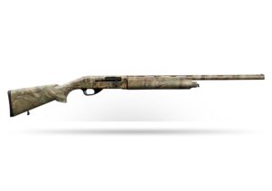 601 FIELD 20/26 REALTREE 3"