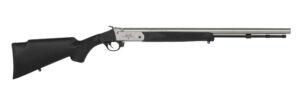 BUCKSTALKER XT 50CAL SS/SYN