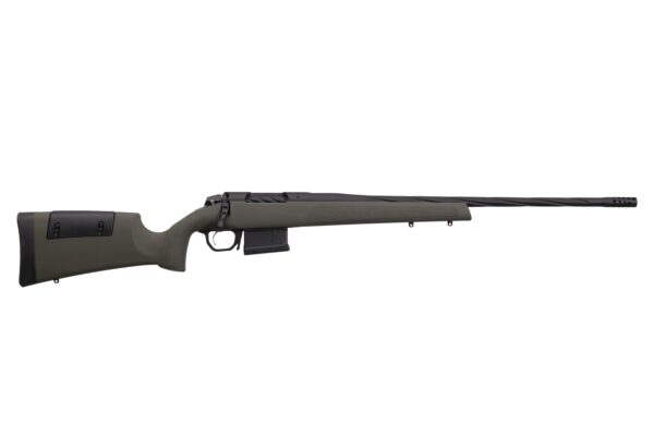 307 RANGE XP 300WIN 26" ADJ